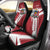 Latvia car_seat_cover - Latvia Pride RLT6 - Wonder Print Shop