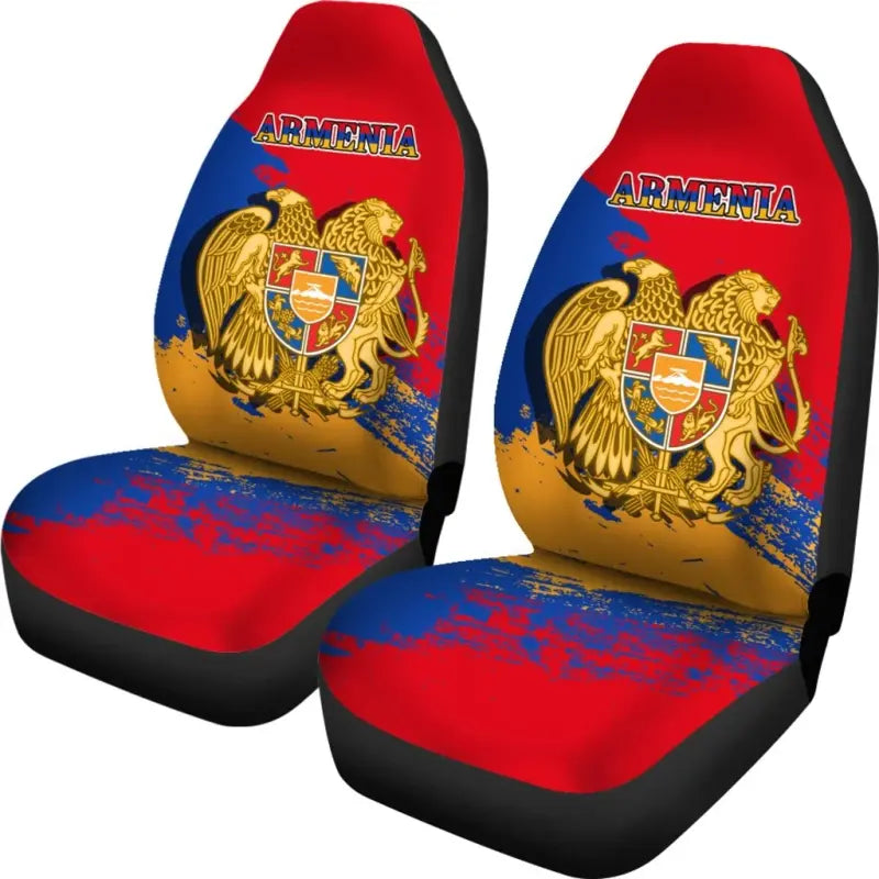 armenia-special-car-seat-covers-set-of-two