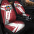 Latvia car_seat_cover - Latvia Pride RLT6 - Wonder Print Shop