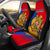 armenia-special-car-seat-covers-set-of-two