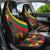 lithuania-car_seat_cover-lithuania-coat-of-arms-with-flag-color