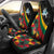 lithuania-car_seat_cover-lithuania-coat-of-arms-with-flag-color