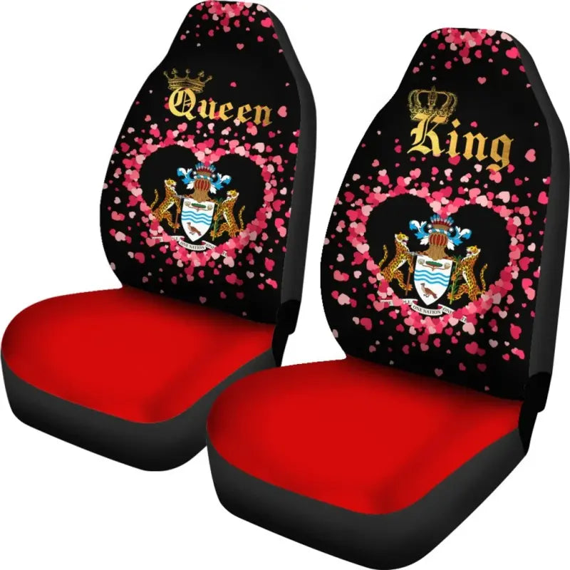 guyana-car-seat-cover-couple-kingqueen-set-of-two