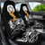 The Golden Koi Fish Car Seat Covers RLT8 - Wonder Print Shop