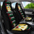 Palestine United Car Seat Covers RLT13 - Wonder Print Shop