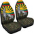 Lithuania car_seat_cover Iron Wolf RLT6 - Wonder Print Shop