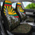 Lithuania car_seat_cover Iron Wolf RLT6 - Wonder Print Shop