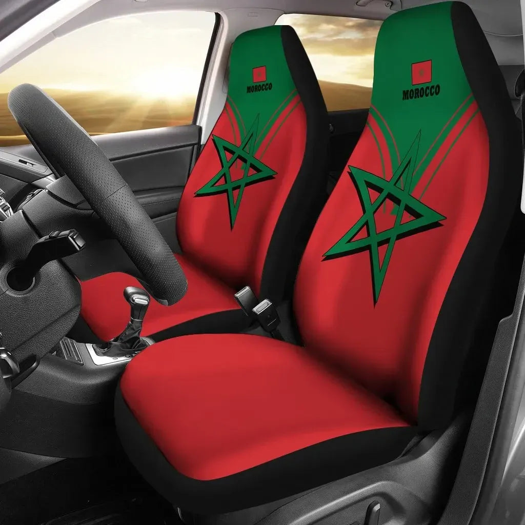 morocco-car-seat-covers-moroccan-pride