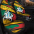 lithuania-knight-forces-car_seat_cover-lode-style