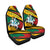 lithuania-knight-forces-car_seat_cover-lode-style