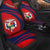 Panama Coat Of Arms Car Seat Cover Cricket RLT13 - Wonder Print Shop