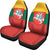 lithuania-lietuva-flag-car_seat_cover