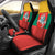 lithuania-lietuva-flag-car_seat_cover