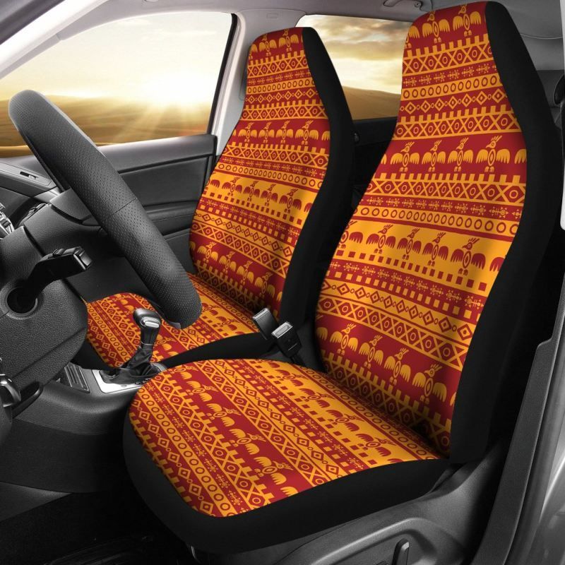 mexico-aztec-pattern-10-car-seat-cover