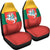 lithuania-lietuva-flag-car_seat_cover