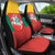 lithuania-lietuva-flag-car_seat_cover