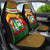 Suriname Car Seat Covers Vibes Version RLT7 - Wonder Print Shop