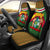 Suriname Car Seat Covers Vibes Version RLT7 - Wonder Print Shop