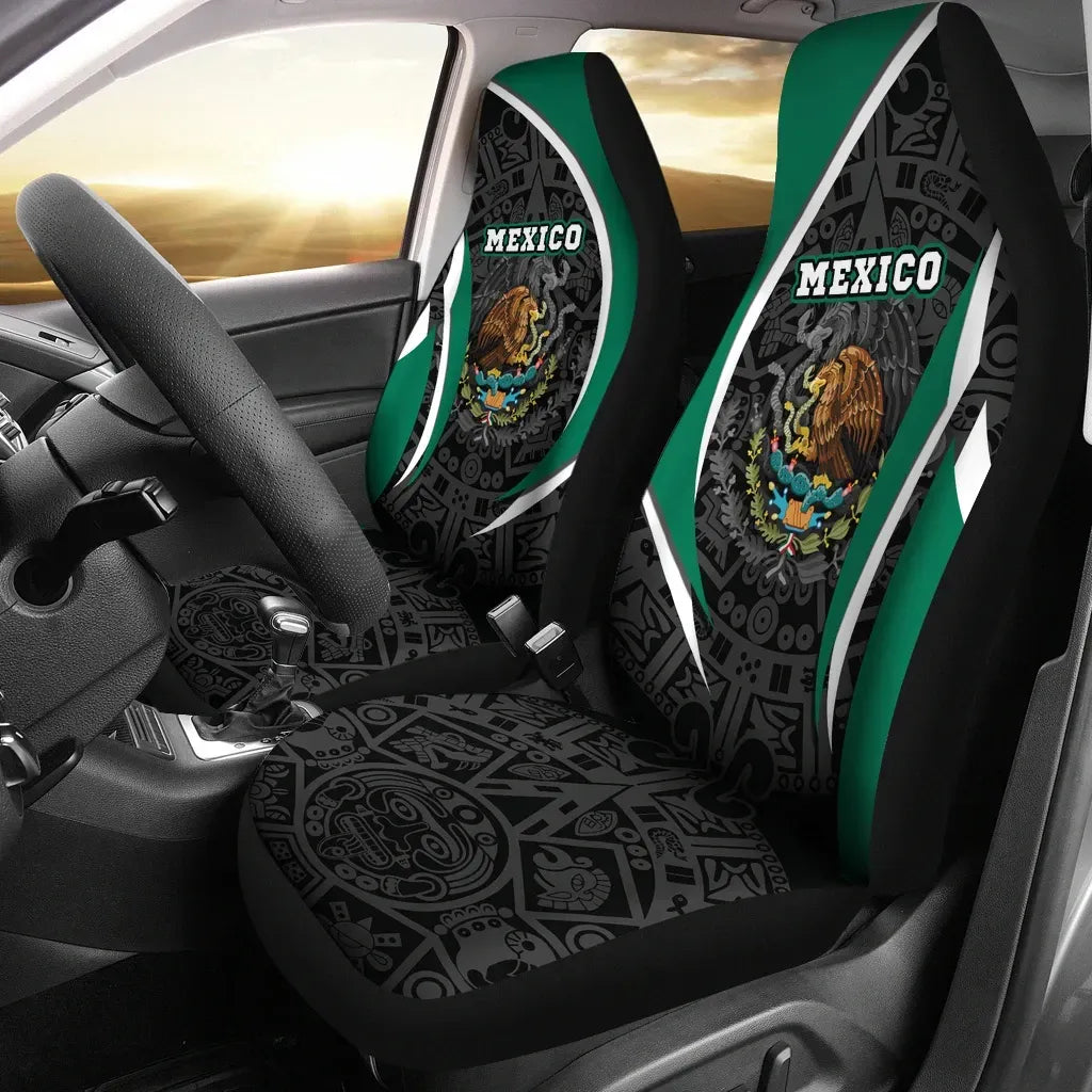 mexico-car-seat-covers-mexican-spirit-aztec