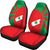 lebanon-car_seat_cover-premium-style