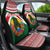 Belarus car_seat_cover - Vibes Version RLT6 - Wonder Print Shop