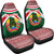 Belarus car_seat_cover - Vibes Version RLT6 - Wonder Print Shop