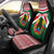 Belarus car_seat_cover - Vibes Version RLT6 - Wonder Print Shop