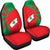 lebanon-car_seat_cover-premium-style