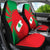 lebanon-car_seat_cover-premium-style