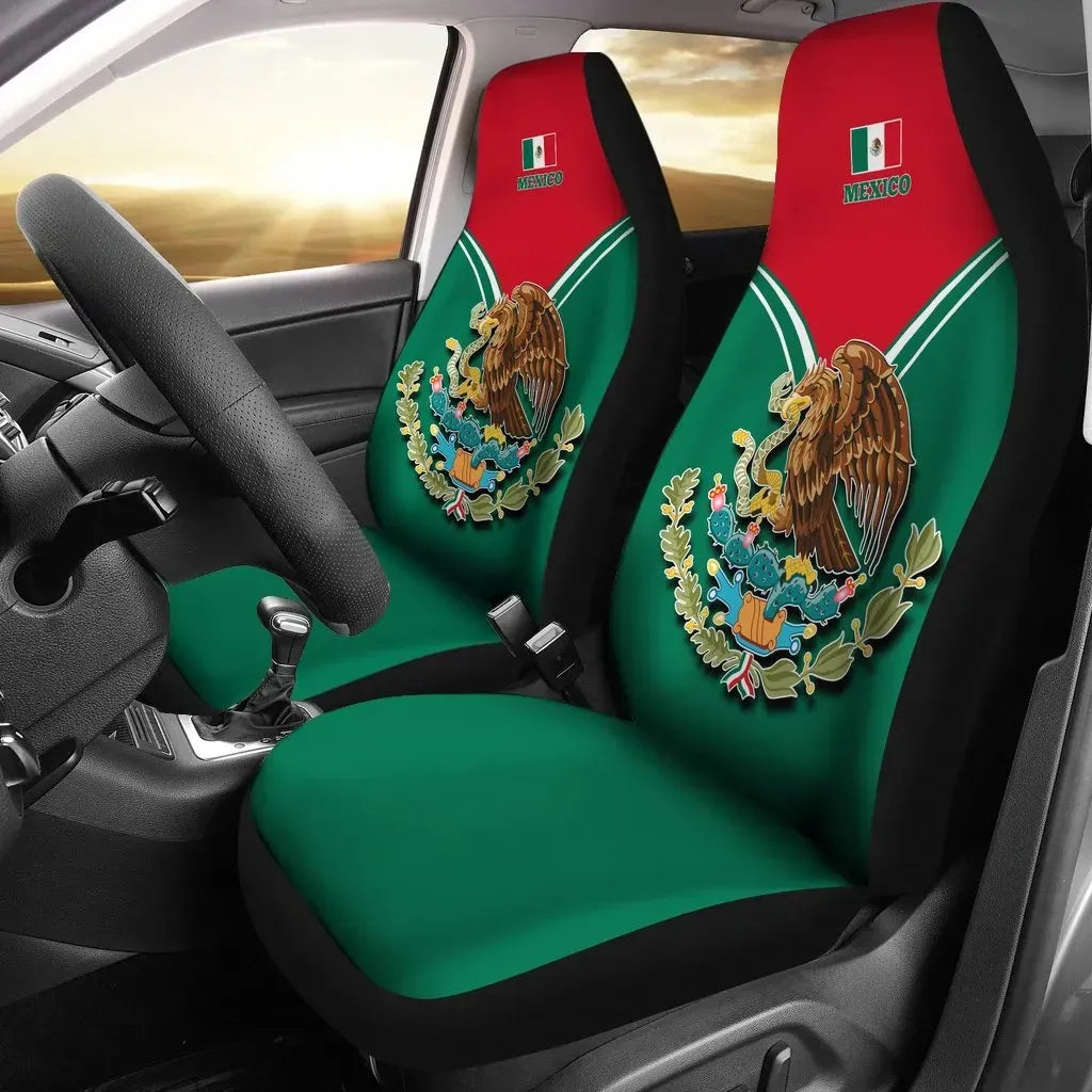 mexico-car-seat-covers-mexican-pride