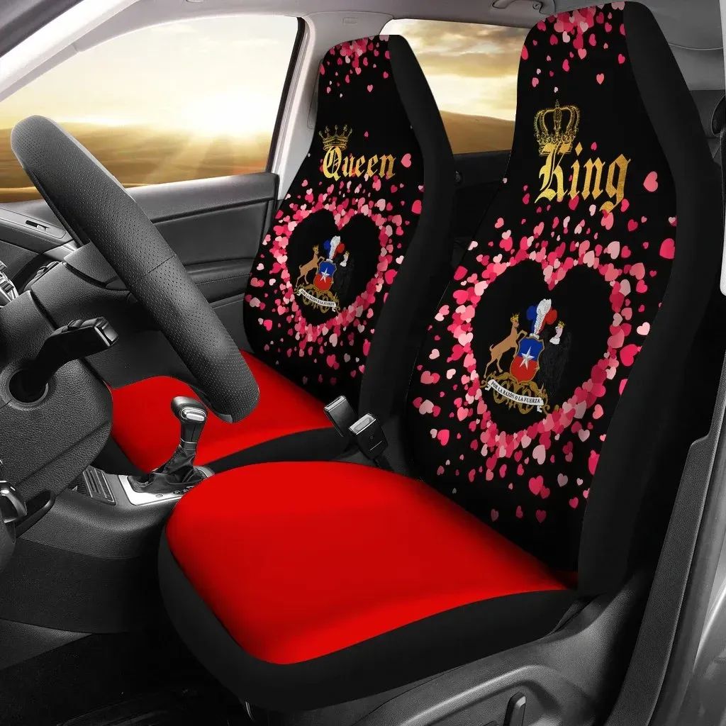 chile-car-seat-cover-couple-kingqueen-set-of-two