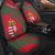 Hungary Coat Of Arms Car Seat Cover Cricket RLT8 - Wonder Print Shop