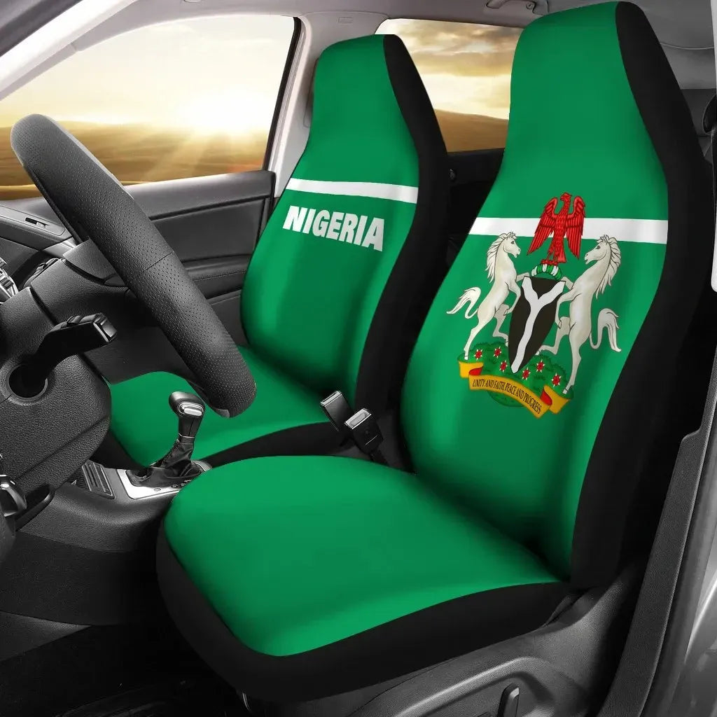 nigeria-car-seat-covers-horizontal-style