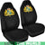 Sweden Coat Of Arms Car Seat Covers RLT7 - Wonder Print Shop