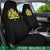 Sweden Coat Of Arms Car Seat Covers RLT7 - Wonder Print Shop