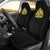 Sweden Coat Of Arms Car Seat Covers RLT7 - Wonder Print Shop