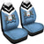 Botswana New Release car_seat_cover RLT6 - Wonder Print Shop