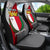 malta-il-vitorja-car-seat-covers-malta-coat-of-arm