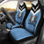 Botswana New Release car_seat_cover RLT6 - Wonder Print Shop