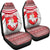 belarus-pahonia-car_seat_cover-vibes-version