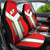 lebanon-car_seat_cover-rising