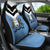 Botswana New Release car_seat_cover RLT6 - Wonder Print Shop