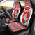 belarus-pahonia-car_seat_cover-vibes-version