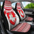 belarus-pahonia-car_seat_cover-vibes-version