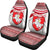 belarus-pahonia-car_seat_cover-vibes-version