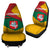 lithuania-car_seat_cover-lithuania-pride