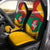 lithuania-car_seat_cover-lithuania-pride