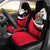 Trinidad and Tobago car_seat_cover Proud Version RLT6 - Wonder Print Shop