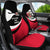 Trinidad and Tobago car_seat_cover Proud Version RLT6 - Wonder Print Shop