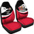 Trinidad and Tobago car_seat_cover Proud Version RLT6 - Wonder Print Shop